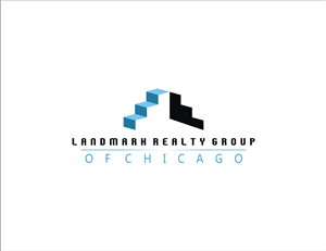 Logo-Design von Arham Hidayat für dieses Projekt | Design: #3868624