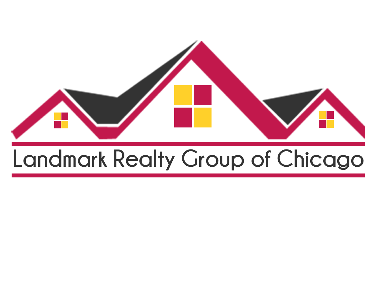Logo Design by claudine21 for this project | Design #3798342