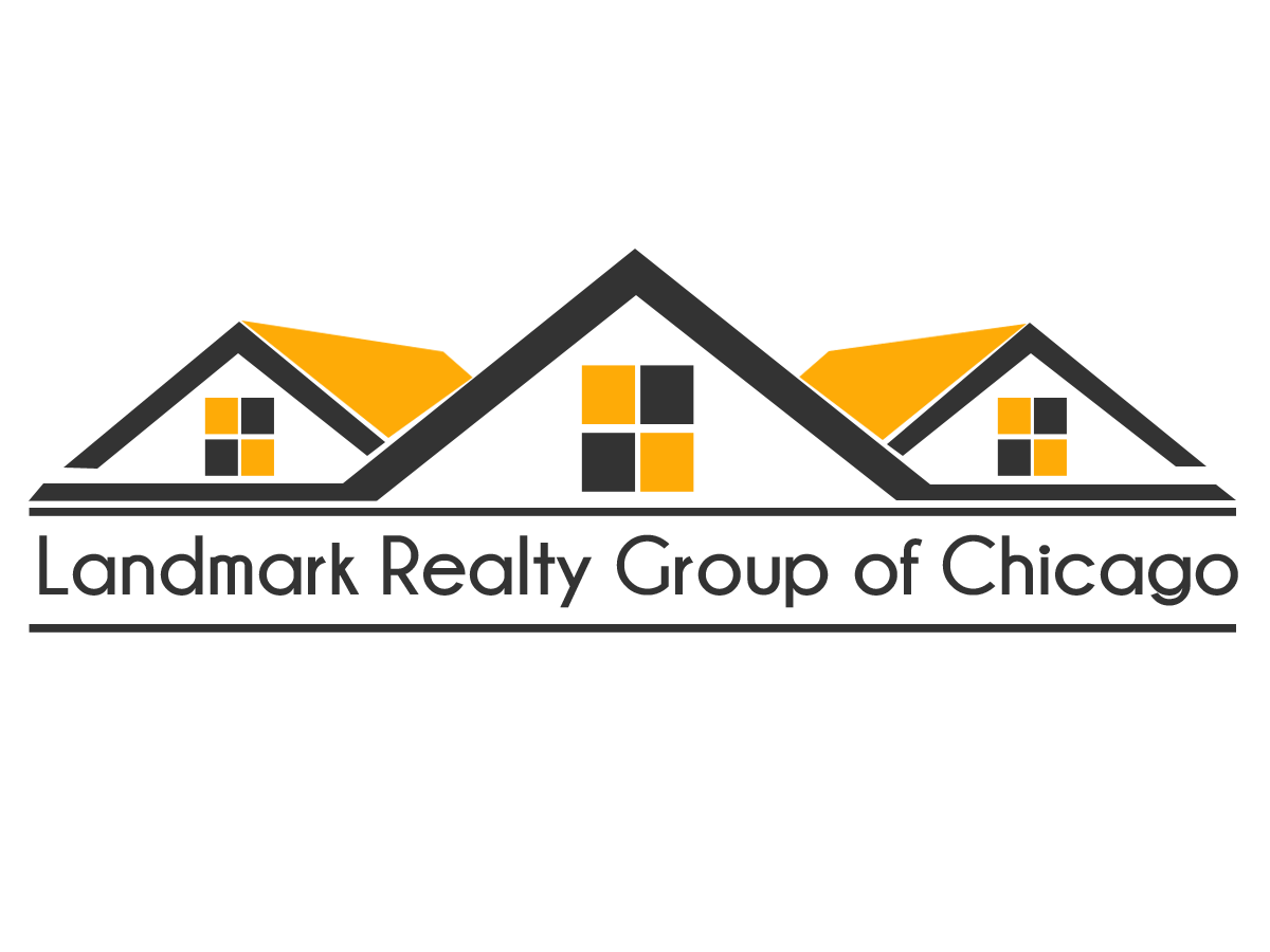 Logo Design by claudine21 for this project | Design #3798344