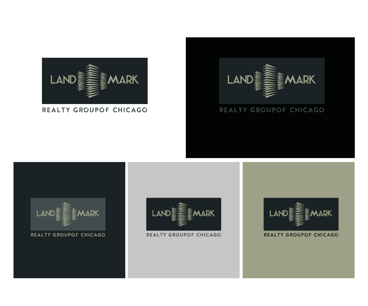 Logo-Design von Sunny für dieses Projekt | Design #3807598