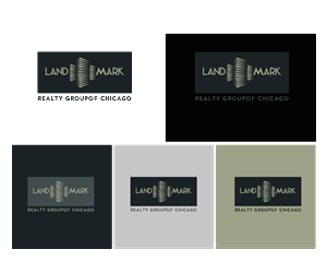 Logo Design by Sunny