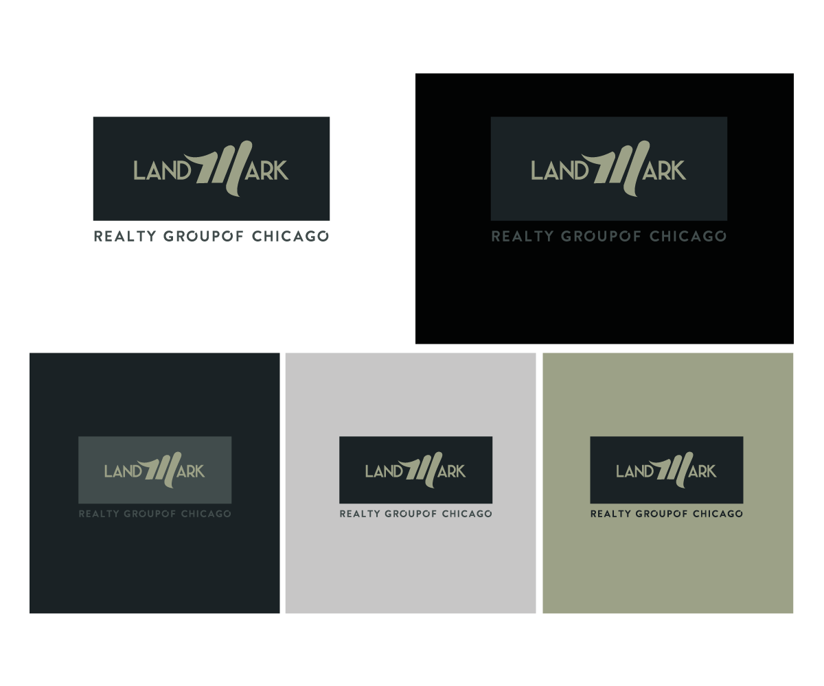 Design de Logo par Sunny pour ce projet | Design #3807600