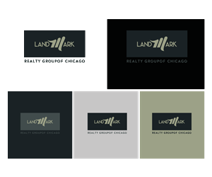 Logo-Design von Sunny für dieses Projekt | Design: #3807600