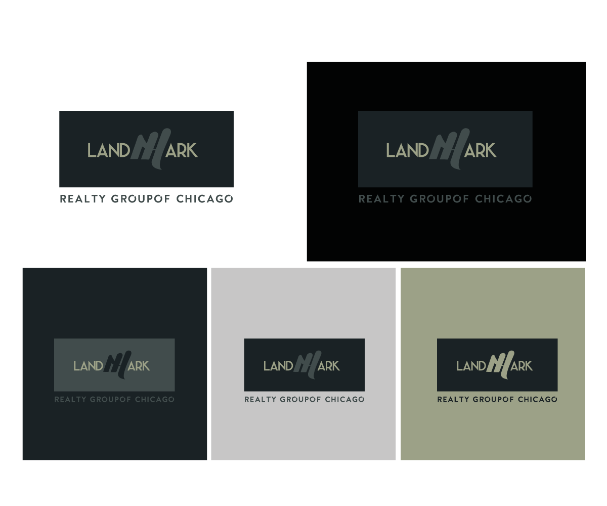 Design de Logo par Sunny pour ce projet | Design #3807663