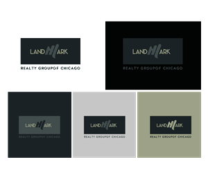 Logo-Design von Sunny für dieses Projekt | Design: #3807663