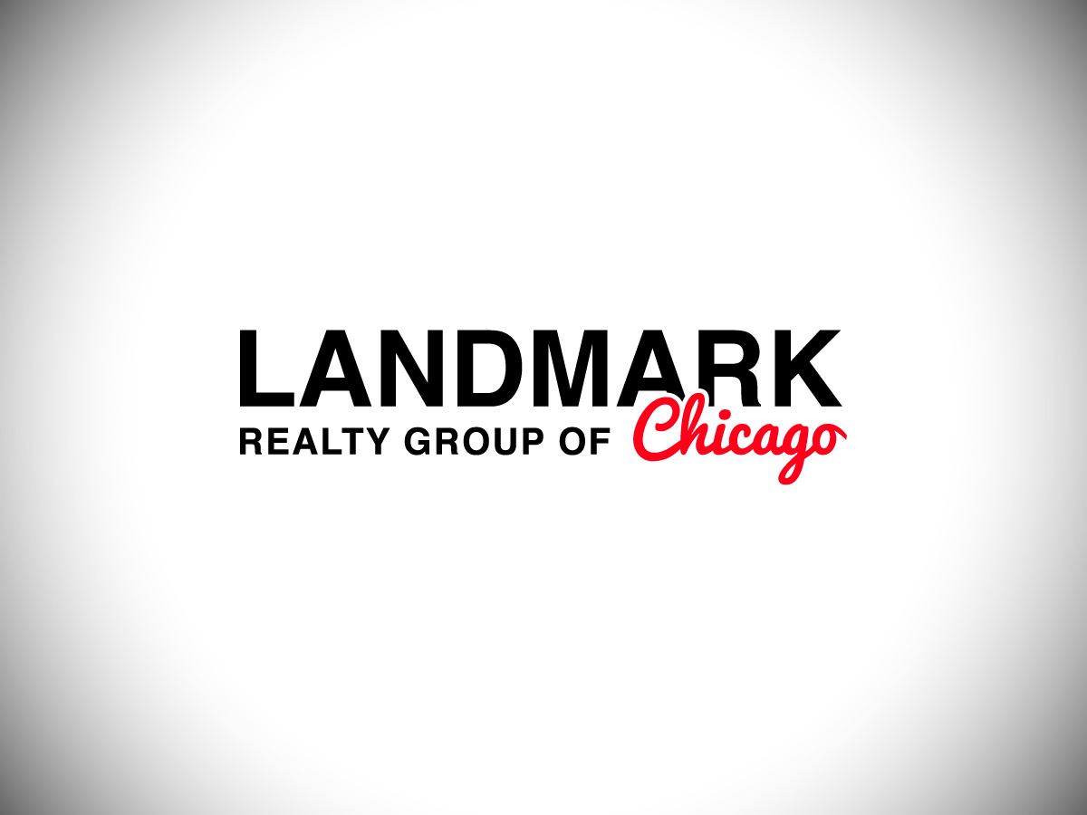 Logo Design by em.fitzgerald for this project | Design #3802128