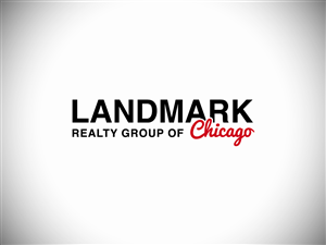 Logo Design by em.fitzgerald