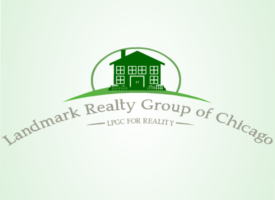 Diseño de Logo por Gokulkumar para este proyecto | Diseño #3800955