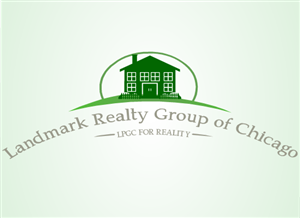 Logo Design by Gokulkumar