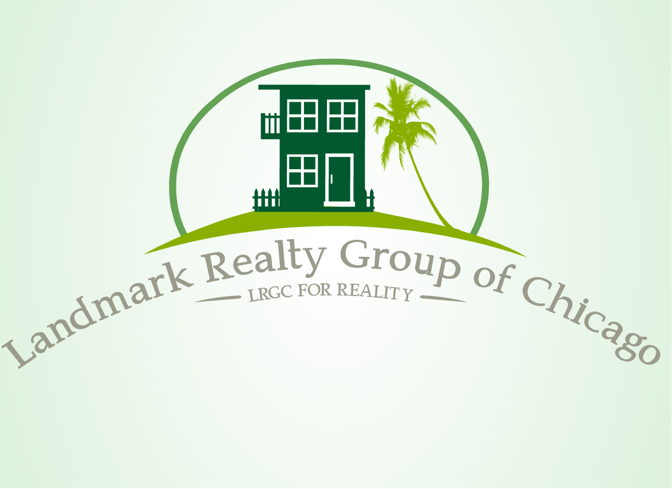 Logo Design by Gokulkumar for this project | Design #3801106