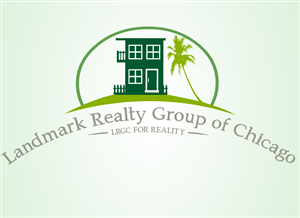 Design de Logo par Gokulkumar pour ce projet | Design : #3801106