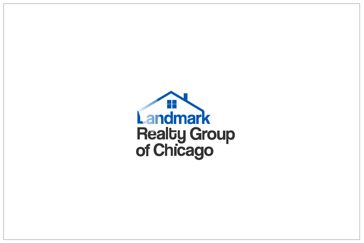 Logo Design by CureL for this project | Design #3798897