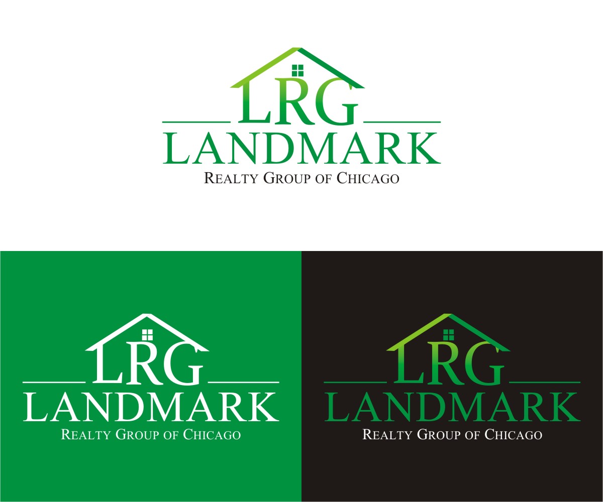 Logo Design by Logo Art for this project | Design #3797276