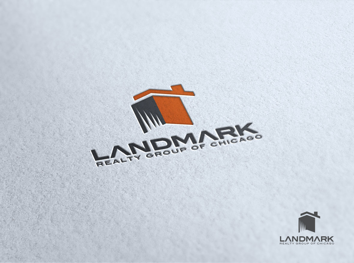 Design de Logo par kelvinotis pour ce projet | Design #3825496
