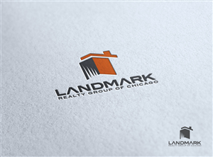 Logo Design by kelvinotis