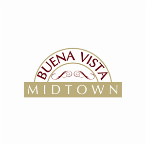 Logo Design by Design Possibilities for this project | Design: #1060458