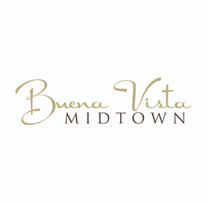 Logo Design by Design Possibilities for this project | Design: #1060512