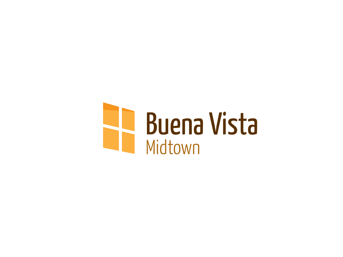 Logo Design by Peter Knoll for this project | Design #1033079