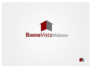 Logo Design by Vicez for this project | Design: #1032302