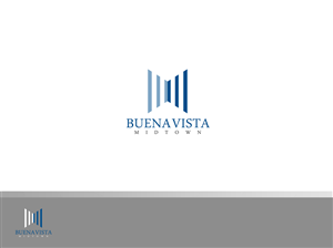 Logo Design by DiLion for this project | Design: #1053839