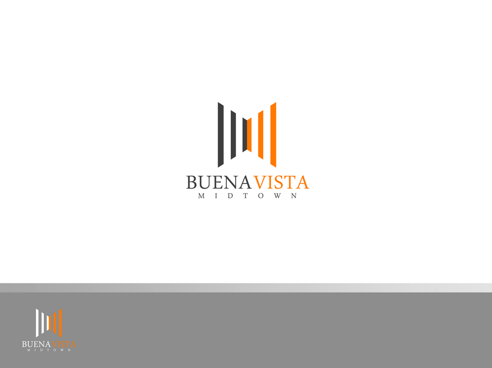 Diseño de Logo por DiLion para este proyecto | Diseño #1053847