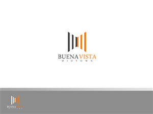 Logo Design by DiLion for this project | Design: #1053847