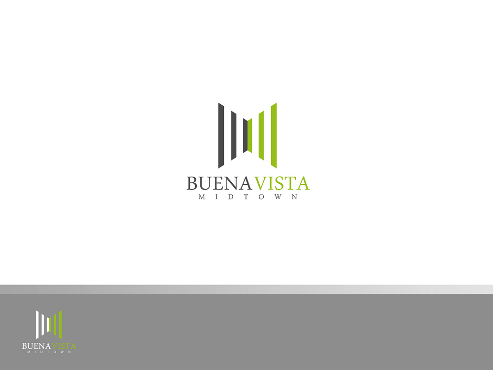 Diseño de Logo por DiLion para este proyecto | Diseño #1053848