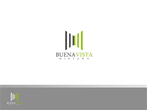 Logo Design by DiLion for this project | Design: #1053848