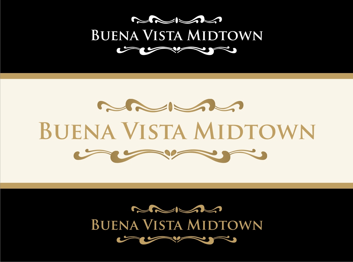 Diseño de Logo por mamik para este proyecto | Diseño #1032667