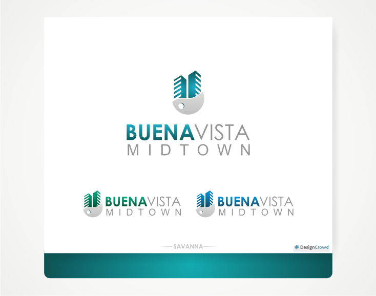 Design de Logo par Savana pour ce projet | Design #1035185