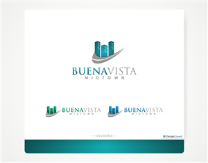 Logo Design by Savana for this project | Design: #1035189