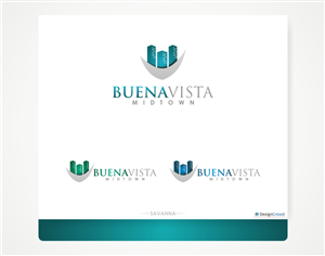 Logo Design by Savana for this project | Design: #1035192