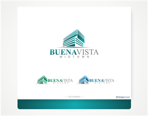 Logo Design by Savana for this project | Design: #1035194