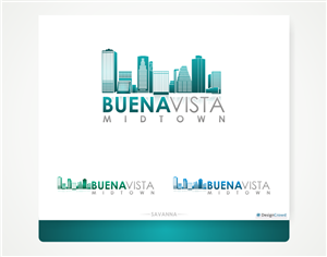 Logo Design by Savana for this project | Design: #1035195