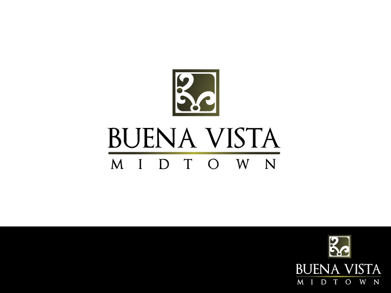 Logo Design by Agus for this project | Design #1033957
