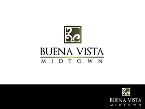 Logo Design by Agus for this project | Design: #1033957