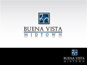 Logo Design by Agus