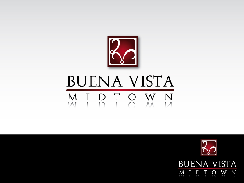 Logo-Design von Agus für dieses Projekt | Design #1054256