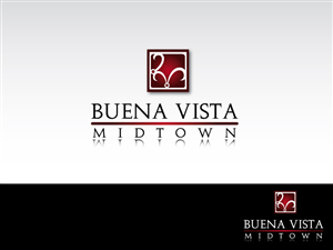 Logo Design by Agus for this project | Design: #1054256