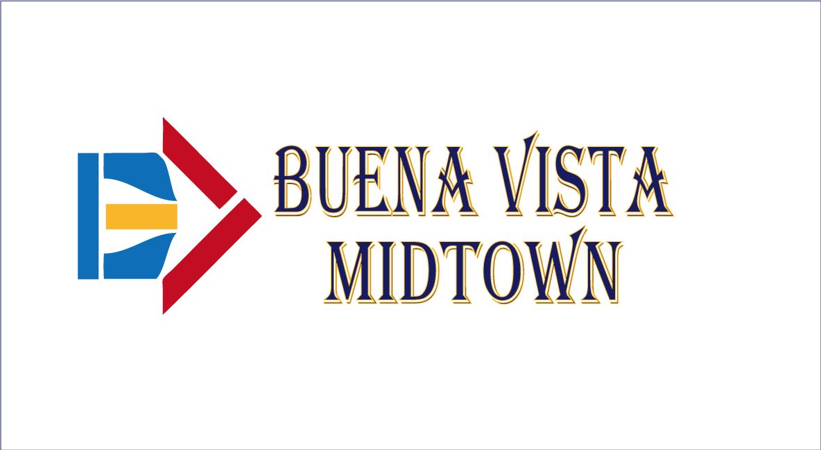 Diseño de Logo por Veggie para este proyecto | Diseño #1064255