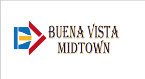 Logo Design by Veggie for this project | Design: #1064255