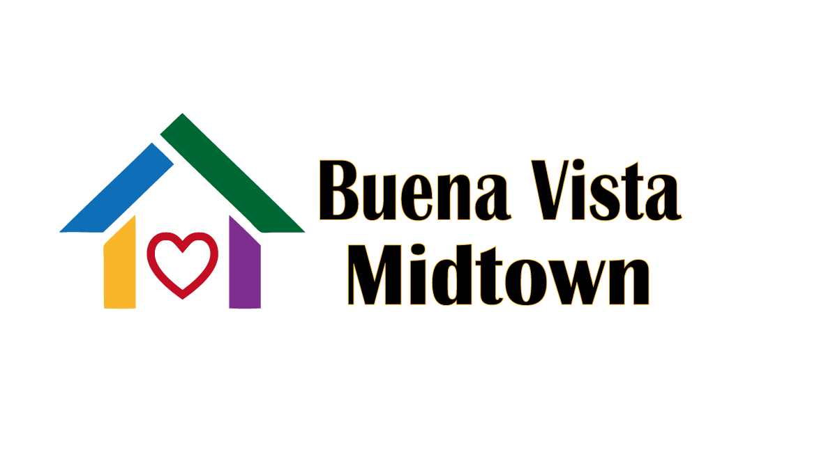 Diseño de Logo por Veggie para este proyecto | Diseño #1064266