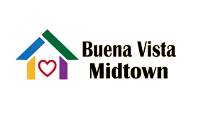 Logo Design by Veggie for this project | Design: #1064266