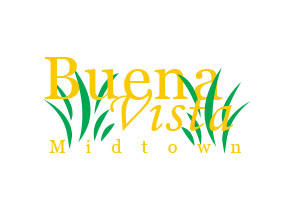 Logo Design by Dominique