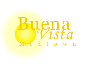 Diseño de Logo por Dominique para este proyecto | Diseño: #1050854