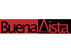 Diseño de Logo por Dominique para este proyecto | Diseño: #1060194