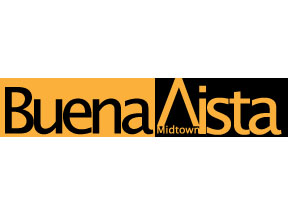 Diseño de Logo por Dominique para este proyecto | Diseño: #1060195