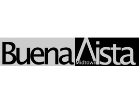 Diseño de Logo por Dominique para este proyecto | Diseño #1060196