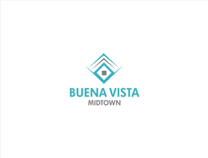 Logo Design by Sushma for this project | Design: #1052628