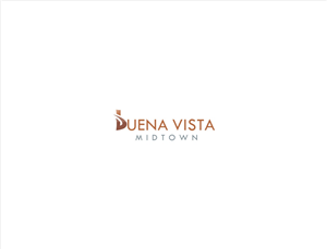 Logo Design by Sushma for this project | Design: #1052664